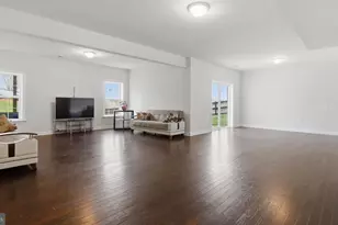 42580 Deer Isle Dr, Chantilly, VA 20152 - Photo 58