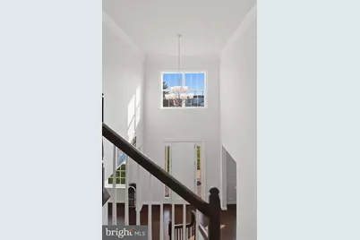 42580 Deer Isle Drive, Chantilly, VA 20152 - Photo 10