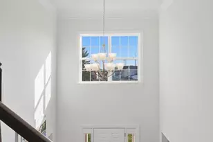 42580 Deer Isle Dr, Chantilly, VA 20152 - Photo 10