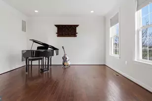 42580 Deer Isle Dr, Chantilly, VA 20152 - Photo 12