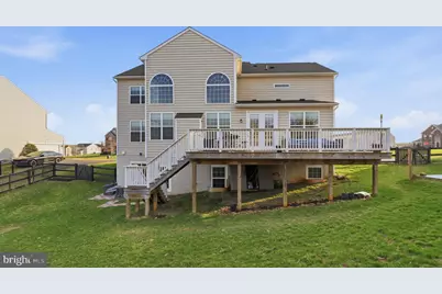 42580 Deer Isle Drive, Chantilly, VA 20152 - Photo 88