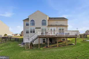 42580 Deer Isle Dr, Chantilly, VA 20152 - Photo 88