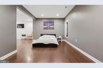 42580 Deer Isle Drive, Chantilly, VA 20152 - Photo 60