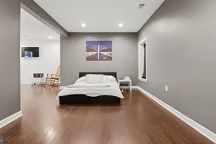 42580 Deer Isle Dr, Chantilly, VA 20152 - Photo 60