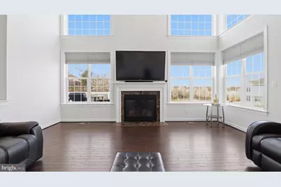 42580 Deer Isle Drive, Chantilly, VA 20152 - Photo 36