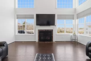 42580 Deer Isle Dr, Chantilly, VA 20152 - Photo 36