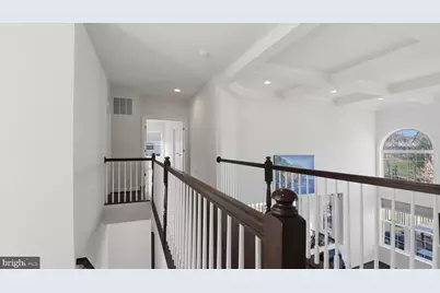 42580 Deer Isle Drive, Chantilly, VA 20152 - Photo 42