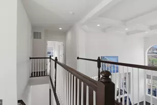 42580 Deer Isle Dr, Chantilly, VA 20152 - Photo 42