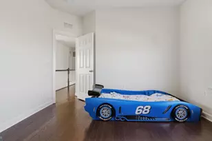 42580 Deer Isle Dr, Chantilly, VA 20152 - Photo 44