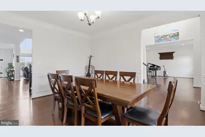 42580 Deer Isle Drive, Chantilly, VA 20152 - Photo 20