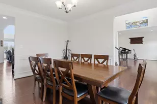 42580 Deer Isle Dr, Chantilly, VA 20152 - Photo 20