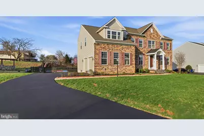 42580 Deer Isle Drive, Chantilly, VA 20152 - Photo 84