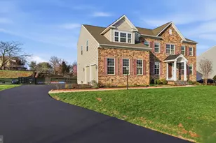 42580 Deer Isle Dr, Chantilly, VA 20152 - Photo 84