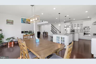 42580 Deer Isle Drive, Chantilly, VA 20152 - Photo 30