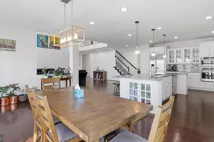 42580 Deer Isle Dr, Chantilly, VA 20152 - Photo 30