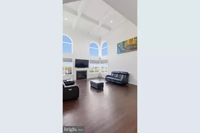 42580 Deer Isle Drive, Chantilly, VA 20152 - Photo 38