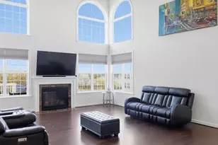 42580 Deer Isle Dr, Chantilly, VA 20152 - Photo 38