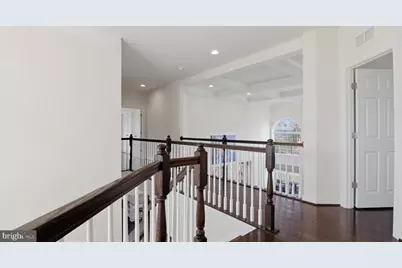 42580 Deer Isle Drive, Chantilly, VA 20152 - Photo 52