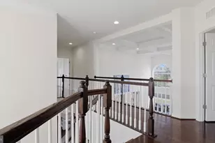 42580 Deer Isle Dr, Chantilly, VA 20152 - Photo 52