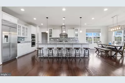 42580 Deer Isle Drive, Chantilly, VA 20152 - Photo 22