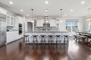 42580 Deer Isle Dr, Chantilly, VA 20152 - Photo 22