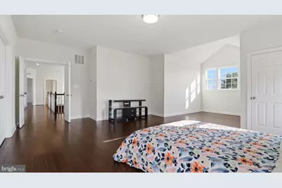 42580 Deer Isle Drive, Chantilly, VA 20152 - Photo 78