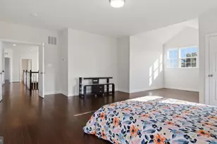 42580 Deer Isle Dr, Chantilly, VA 20152 - Photo 78