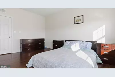 42580 Deer Isle Drive, Chantilly, VA 20152 - Photo 50