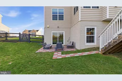 42580 Deer Isle Drive, Chantilly, VA 20152 - Photo 90