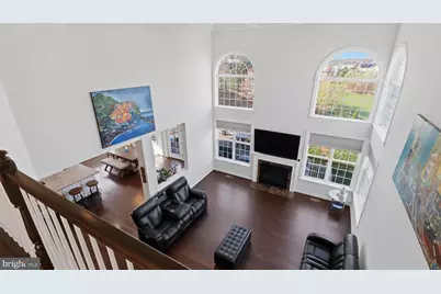 42580 Deer Isle Drive, Chantilly, VA 20152 - Photo 40