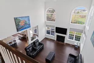 42580 Deer Isle Dr, Chantilly, VA 20152 - Photo 40