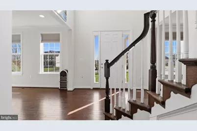 42580 Deer Isle Drive, Chantilly, VA 20152 - Photo 6