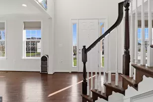 42580 Deer Isle Dr, Chantilly, VA 20152 - Photo 6