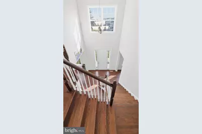 42580 Deer Isle Drive, Chantilly, VA 20152 - Photo 10