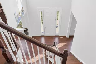 42580 Deer Isle Dr, Chantilly, VA 20152 - Photo 10