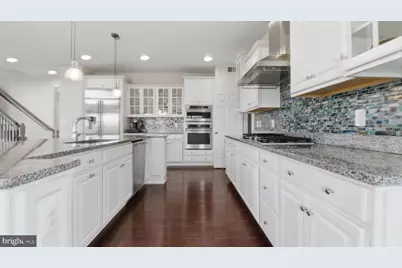 42580 Deer Isle Drive, Chantilly, VA 20152 - Photo 26