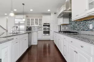 42580 Deer Isle Dr, Chantilly, VA 20152 - Photo 26