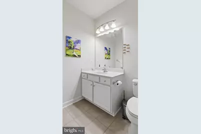 42580 Deer Isle Drive, Chantilly, VA 20152 - Photo 66