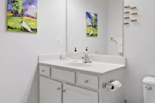 42580 Deer Isle Dr, Chantilly, VA 20152 - Photo 66