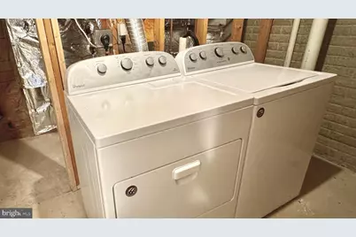 43245 Stillforest Terrace, Ashburn, VA 20147 - Photo 20