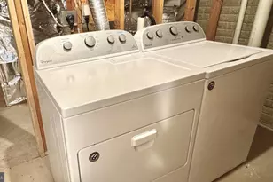 43245 Stillforest Terrace, Ashburn, VA 20147 - Photo 20