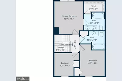 43245 Stillforest Terrace, Ashburn, VA 20147 - Photo 22