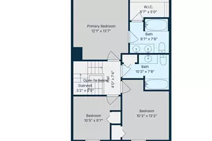 43245 Stillforest Terrace, Ashburn, VA 20147 - Photo 22