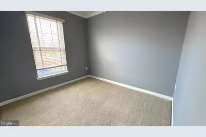 43245 Stillforest Terrace, Ashburn, VA 20147 - Photo 14