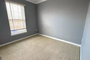 43245 Stillforest Terrace, Ashburn, VA 20147 - Photo 14