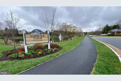 43245 Stillforest Terrace, Ashburn, VA 20147 - Photo 24