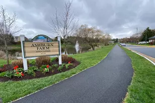 43245 Stillforest Terrace, Ashburn, VA 20147 - Photo 24