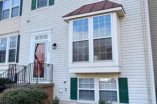 43245 Stillforest Terrace, Ashburn, VA 20147 - Photo 2