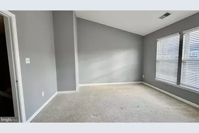 43245 Stillforest Terrace, Ashburn, VA 20147 - Photo 10