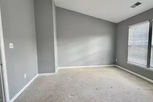 43245 Stillforest Terrace, Ashburn, VA 20147 - Photo 10